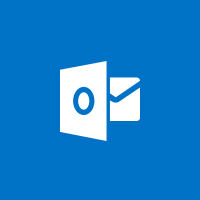 outlook-com