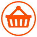 home-icon-webshops