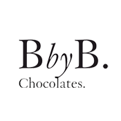 BbyB Chocolates