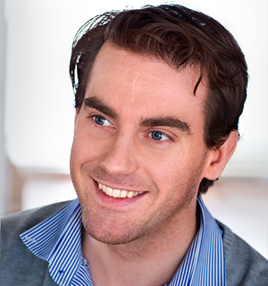 gastblogger-christian-slagter