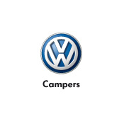 Volkswagen Campers