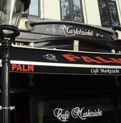 cafe-marktzicht.jpg