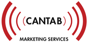 Cantab Marketing Services