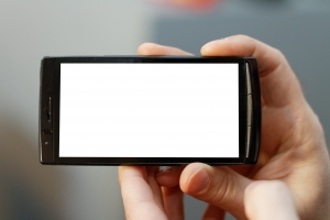 Beter mobiel internet met responsive webdesign