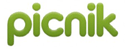 Picnik - gratis tool online beeldbewerking