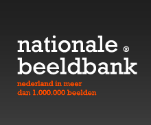 NL Stockfotografie: Nationale Beeldbank
