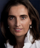 makelaar-gwen-mommersteeg.jpg