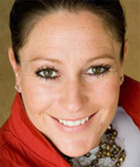 makelaar-heleen-van-orsouw.jpg