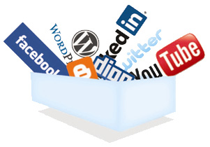 Social media als marketinginstrument