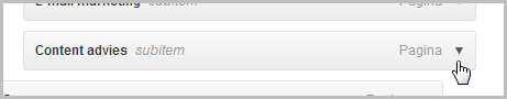 wordpress structuur 21