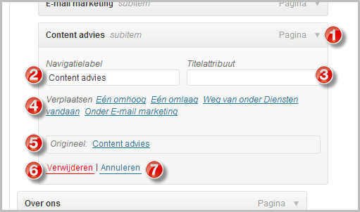 wordpress structuur 22