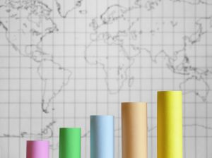 5 e-commerce elementen die u zou moeten meten