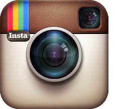 Instagram als online marketingtool, 5 tips!
