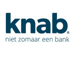 Knab introduceert als eerste bank mobiel iDeal