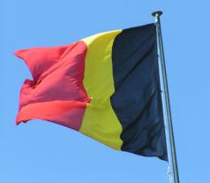 België als groeimarkt voor e-commerce?
