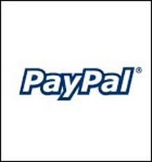 Paypal komt met nieuwe geïntegreerde versie voor webshops