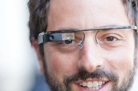 De impact van Google Glass op e-commerce