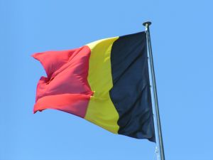 In België opent minstens één webwinkel per dag
