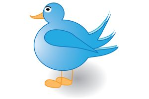 Twitter komt met e-commerce tweets