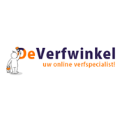 DeVerfwinkel.com