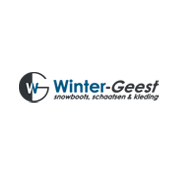 Winter-Geest