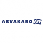 Abvakabo FNV
