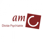 AMC Psychiatrie