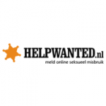 Helpwanted.nl