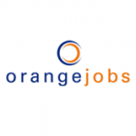 Orange Jobs