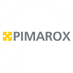 Pimarox