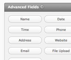advanced_toolbox