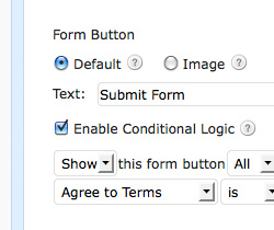 button_logic