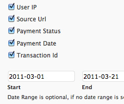 export_entry
