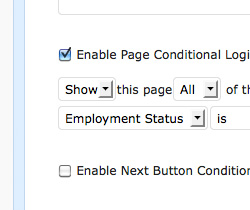 page_logic
