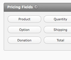 pricing_toolbox