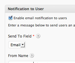 user_notification