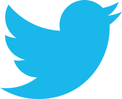 Twitter-API-Key-consumer-key-API-Secret-consumer-secret-Access-Token-en-Access-Token-Secret