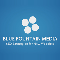 Blue Fountain Media
