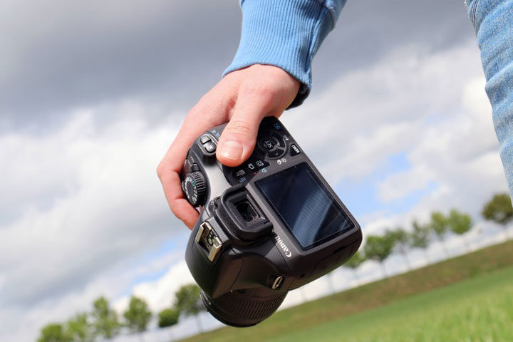 gratis-stockfotos-jeshoots Jéshoots (gratis stockfoto's)