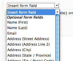 merge_fields