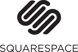 Website laten maken of zelf doen met Squarespace