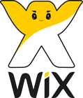 Website laten maken of zelf doen met Wix?