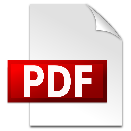 WordPress link naar PDF maken
